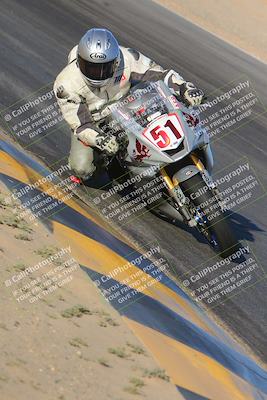 media/Dec-14-2023-Racers Edge (Thu) [[2b7ed58cb2]]/A Group/Session 5 (Turn 10 Inside)/